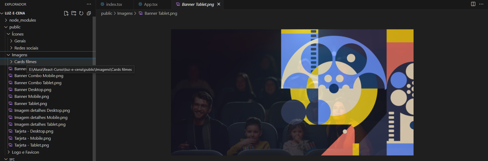 VSCODE VSCODE