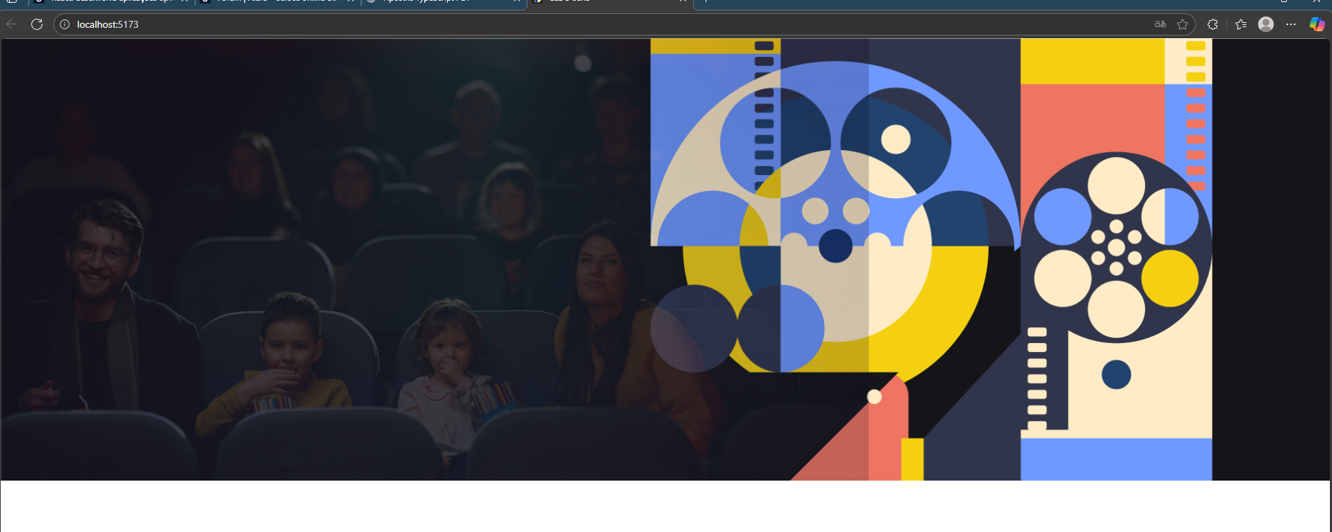 IMAGEMWEB