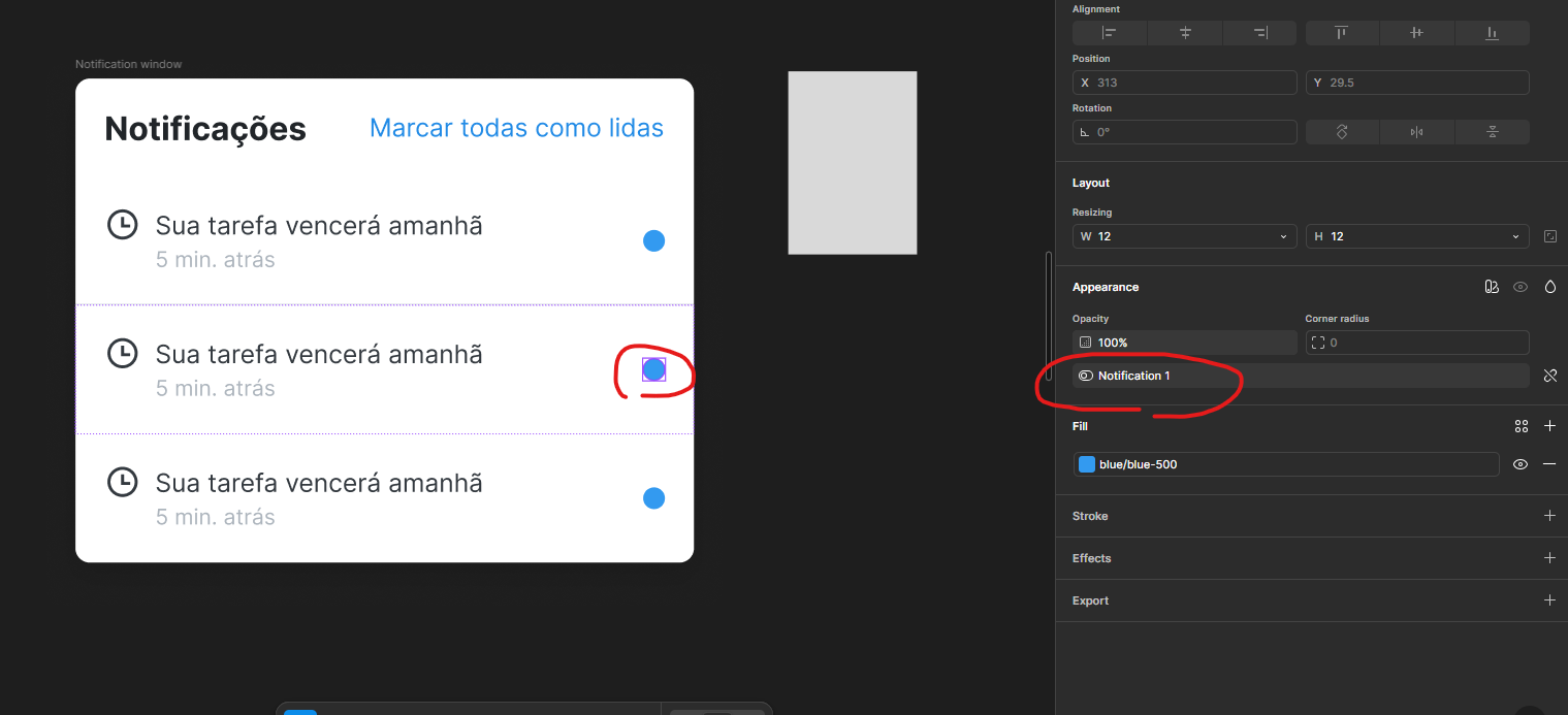 Insira aqui a descrição dessa imagem para ajudar na acessibilidade