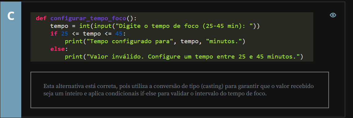 Insira aqui a descrição dessa imagem para ajudar na acessibilidade