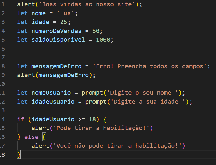 Insira aqui a descrição dessa imagem para ajudar na acessibilidade