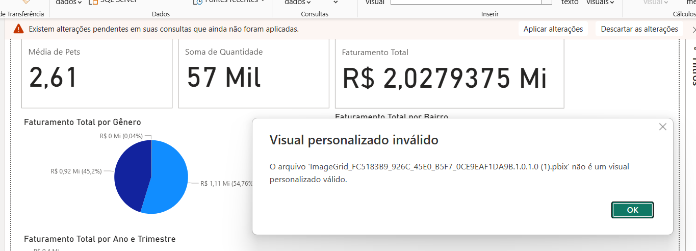 Insira aqui a descrição dessa imagem para ajudar na acessibilidade