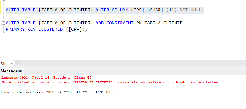 Insira aqui a descrição dessa imagem para ajudar na acessibilidade