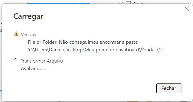 Insira aqui a descrição dessa imagem para ajudar na acessibilidade