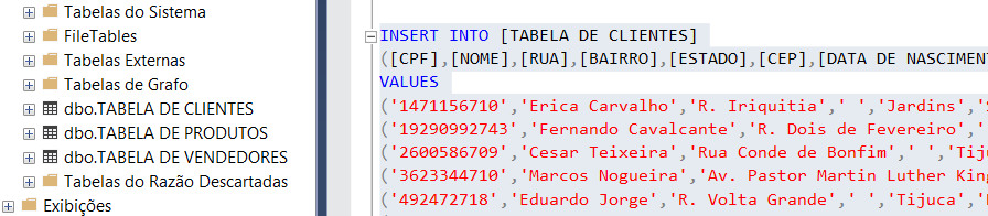 Insira aqui a descrição dessa imagem para ajudar na acessibilidade