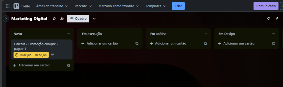 Insira aqui a descrição dessa imagem para ajudar na acessibilidade