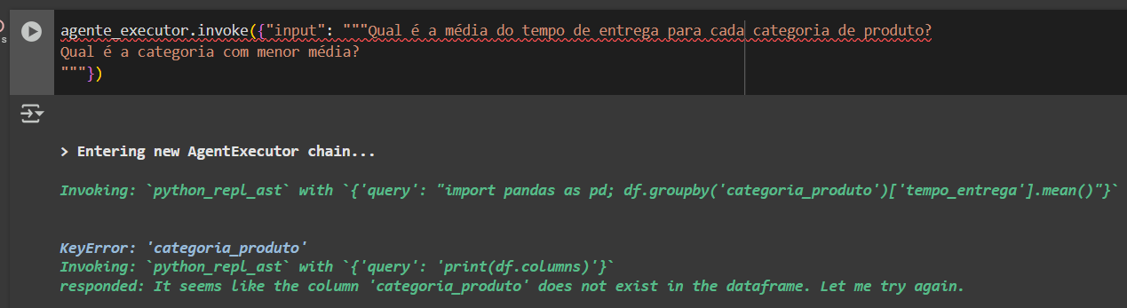 Insira aqui a descrição dessa imagem para ajudar na acessibilidade