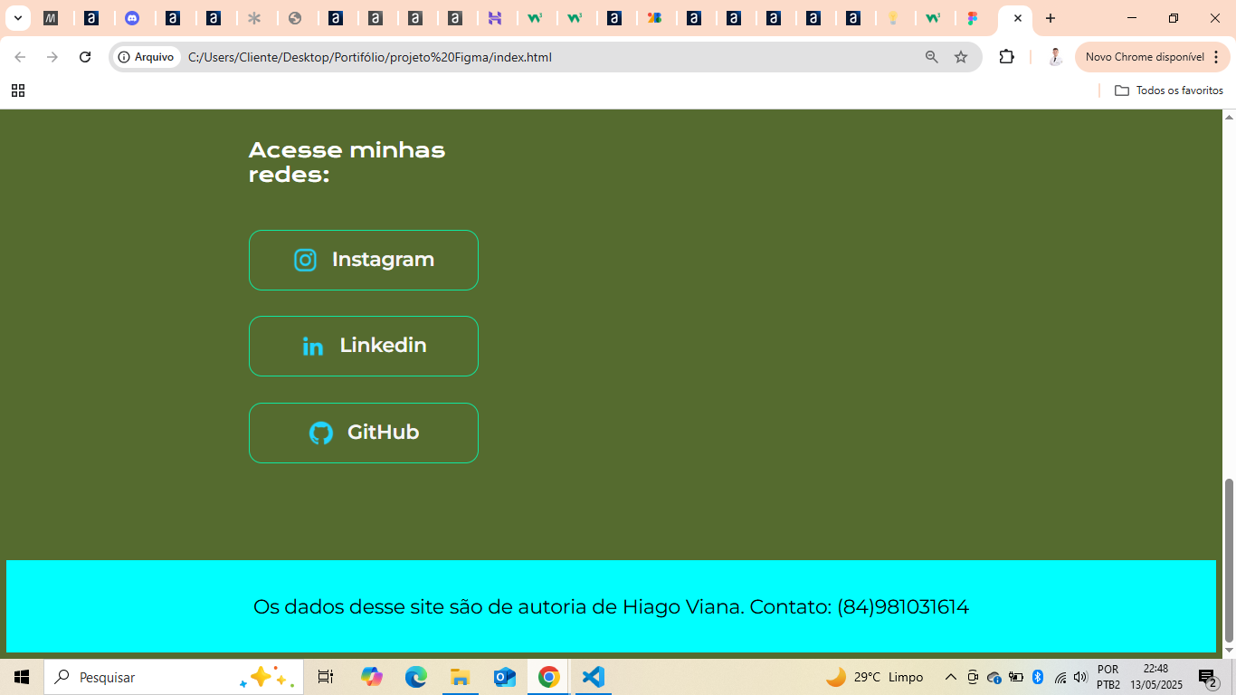 Insira aqui a descrição dessa imagem para ajudar na acessibilidade
