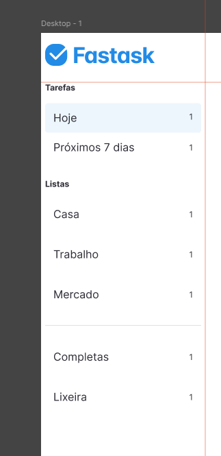 Insira aqui a descrição dessa imagem para ajudar na acessibilidade