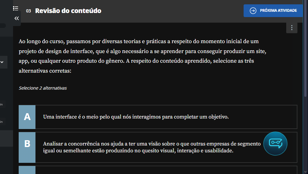 Insira aqui a descrição dessa imagem para ajudar na acessibilidade