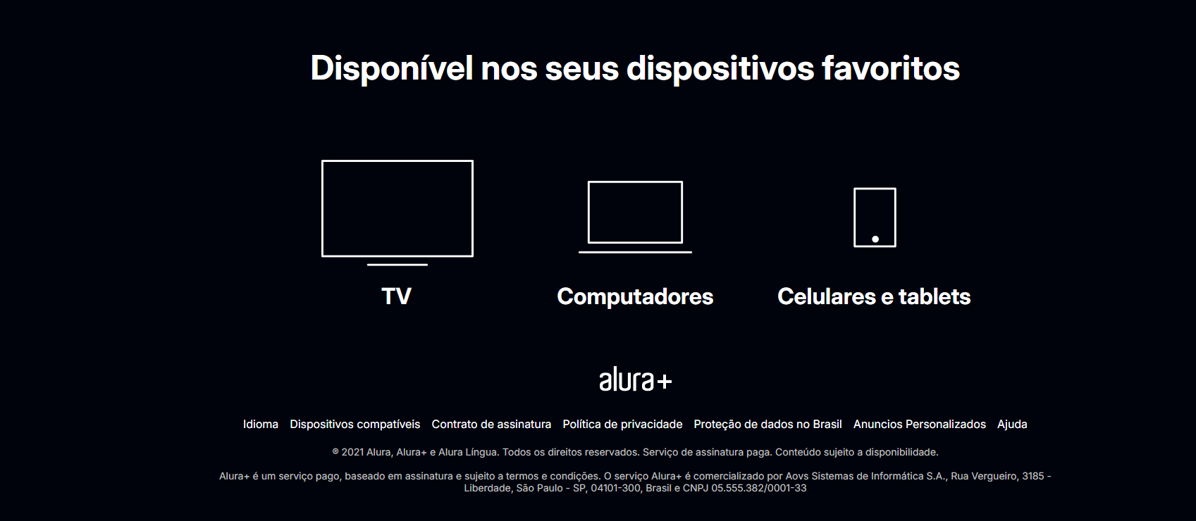Insira aqui a descrição dessa imagem para ajudar na acessibilidade