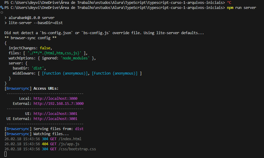 Insira aqui a descrição dessa imagem para ajudar na acessibilidade