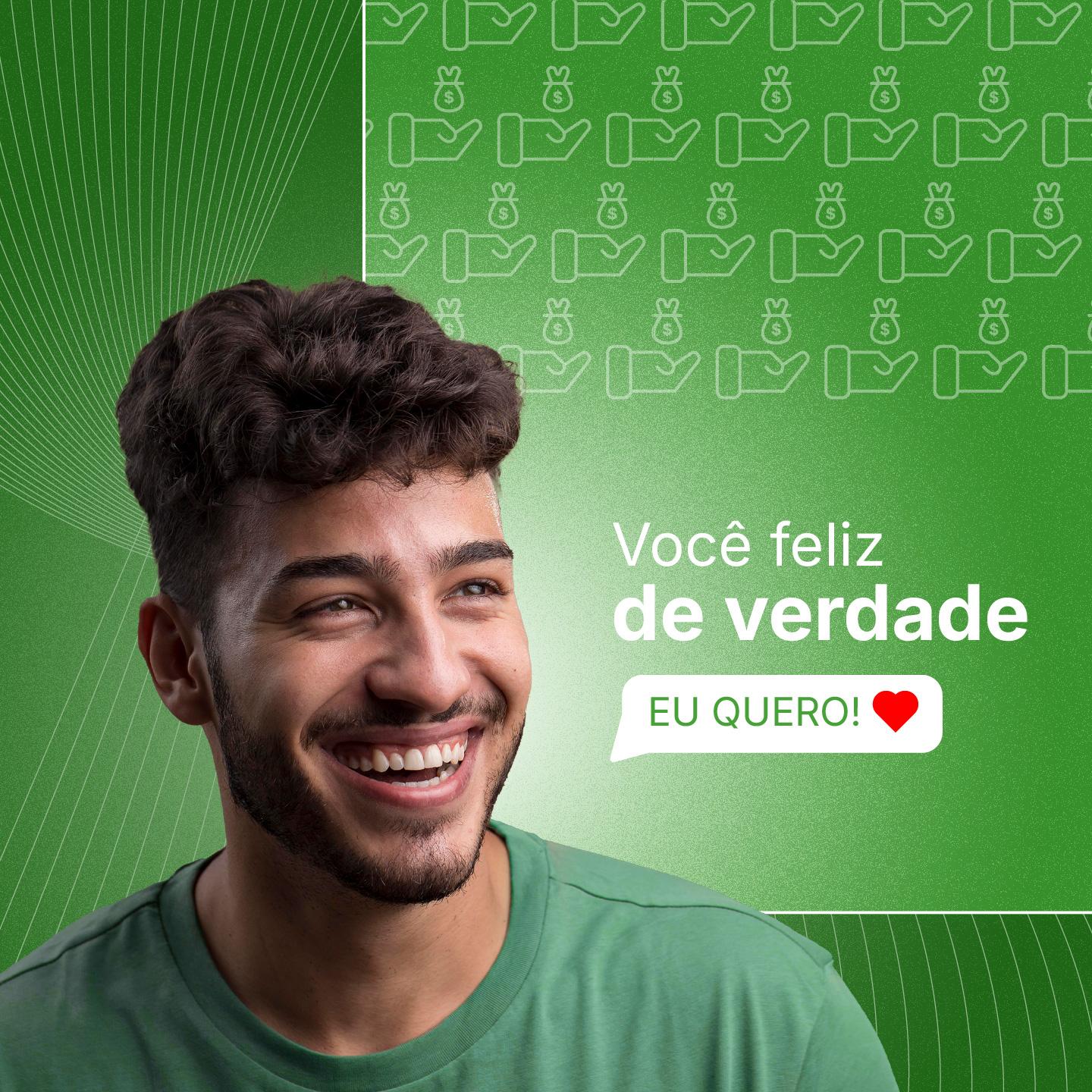 Insira aqui a descrição dessa imagem para ajudar na acessibilidade