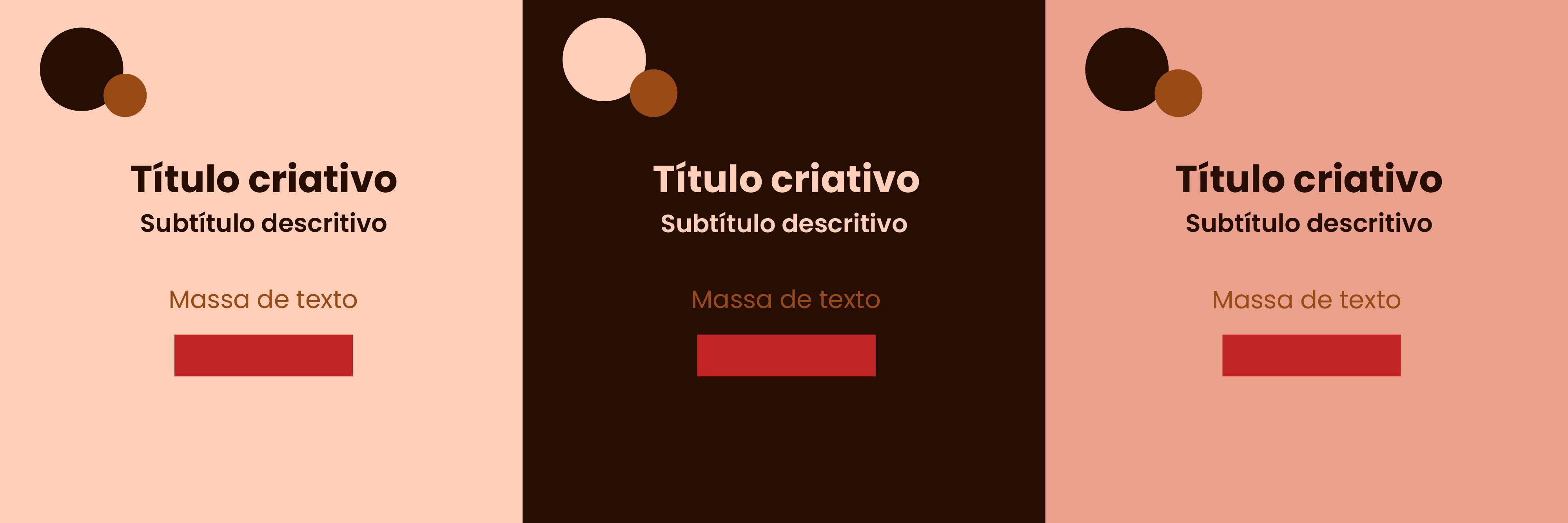 Insira aqui a descrição dessa imagem para ajudar na acessibilidade