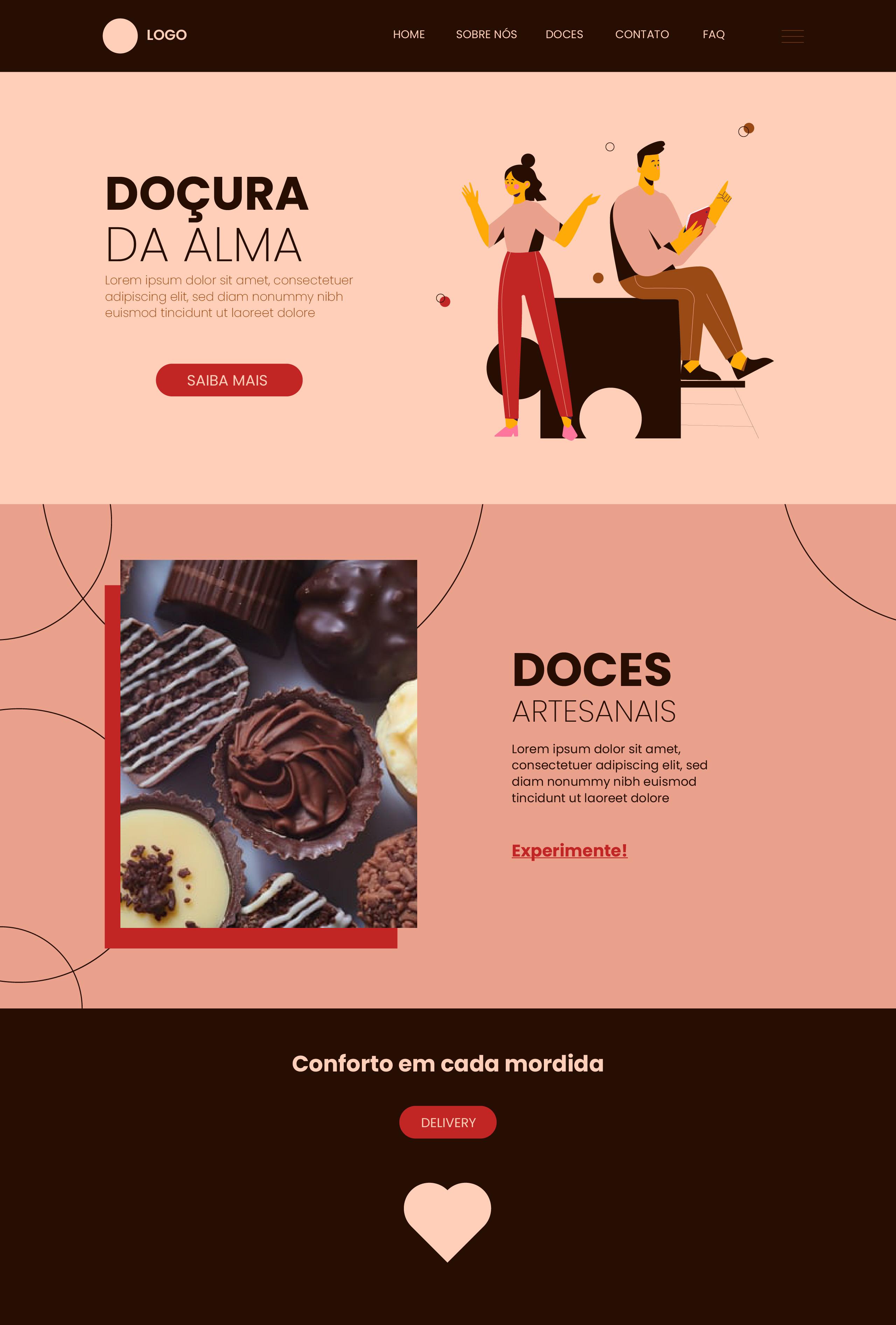 Insira aqui a descrição dessa imagem para ajudar na acessibilidade