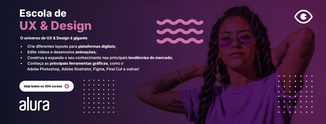 Insira aqui a descrição dessa imagem para ajudar na acessibilidade