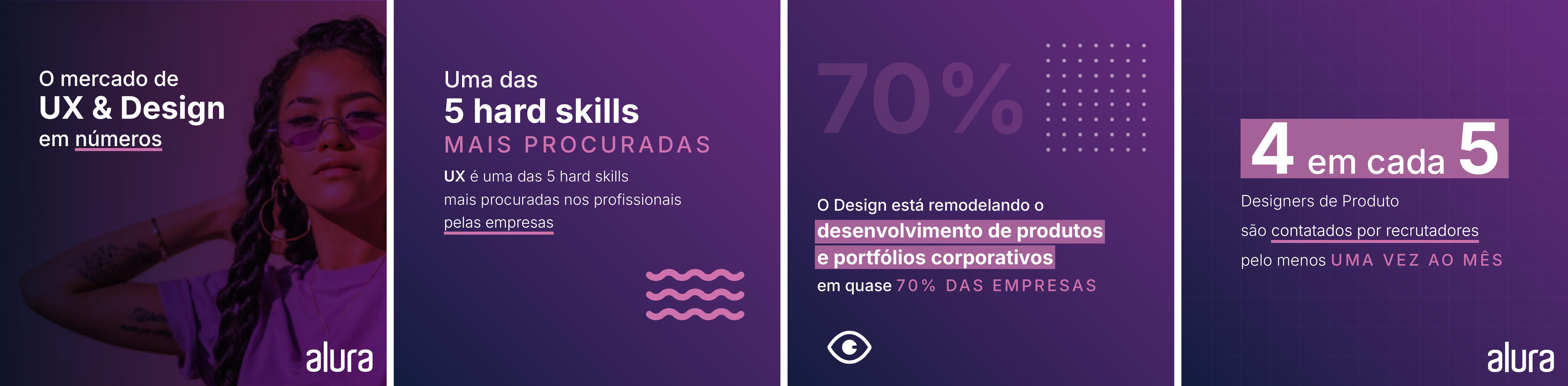 Insira aqui a descrição dessa imagem para ajudar na acessibilidade