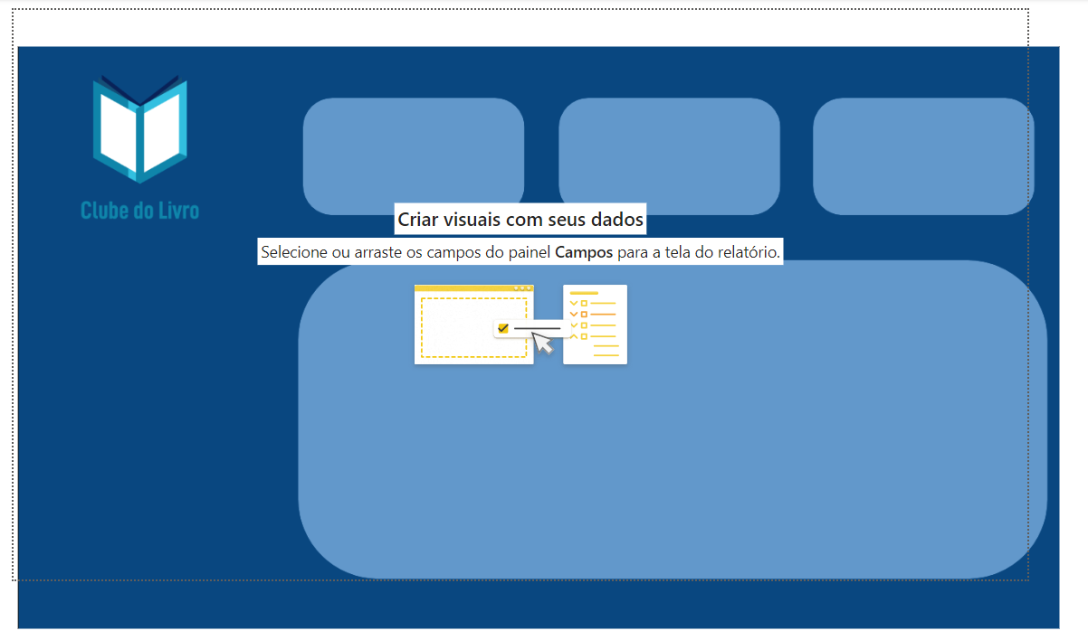 Insira aqui a descrição dessa imagem para ajudar na acessibilidade