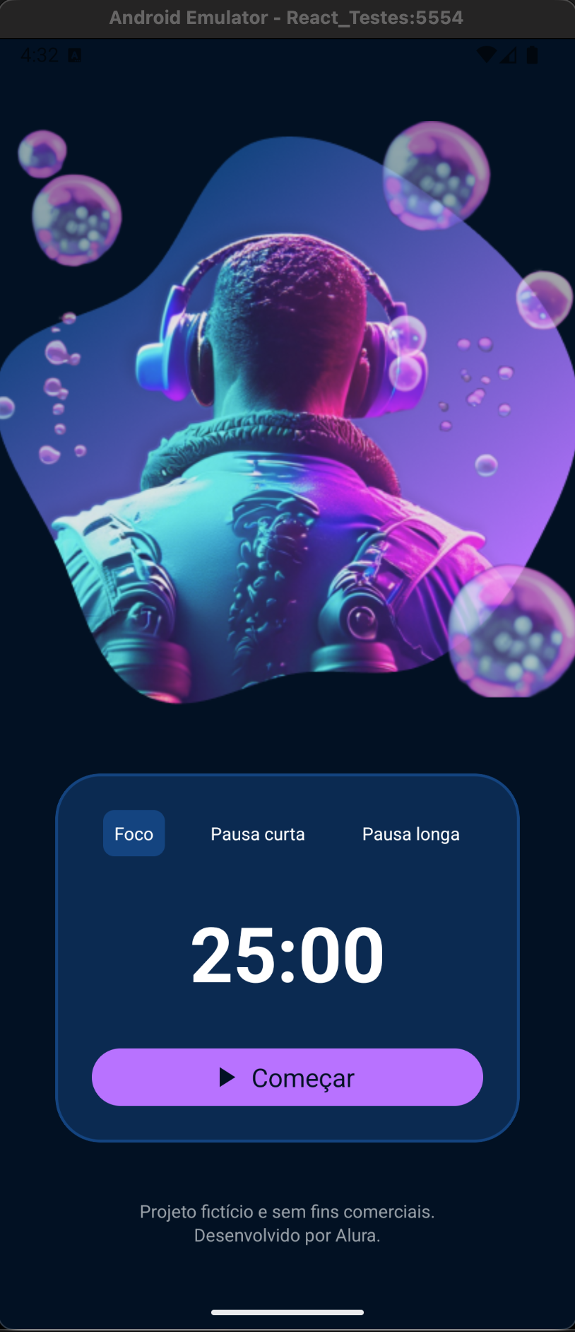 Insira aqui a descrição dessa imagem para ajudar na acessibilidade