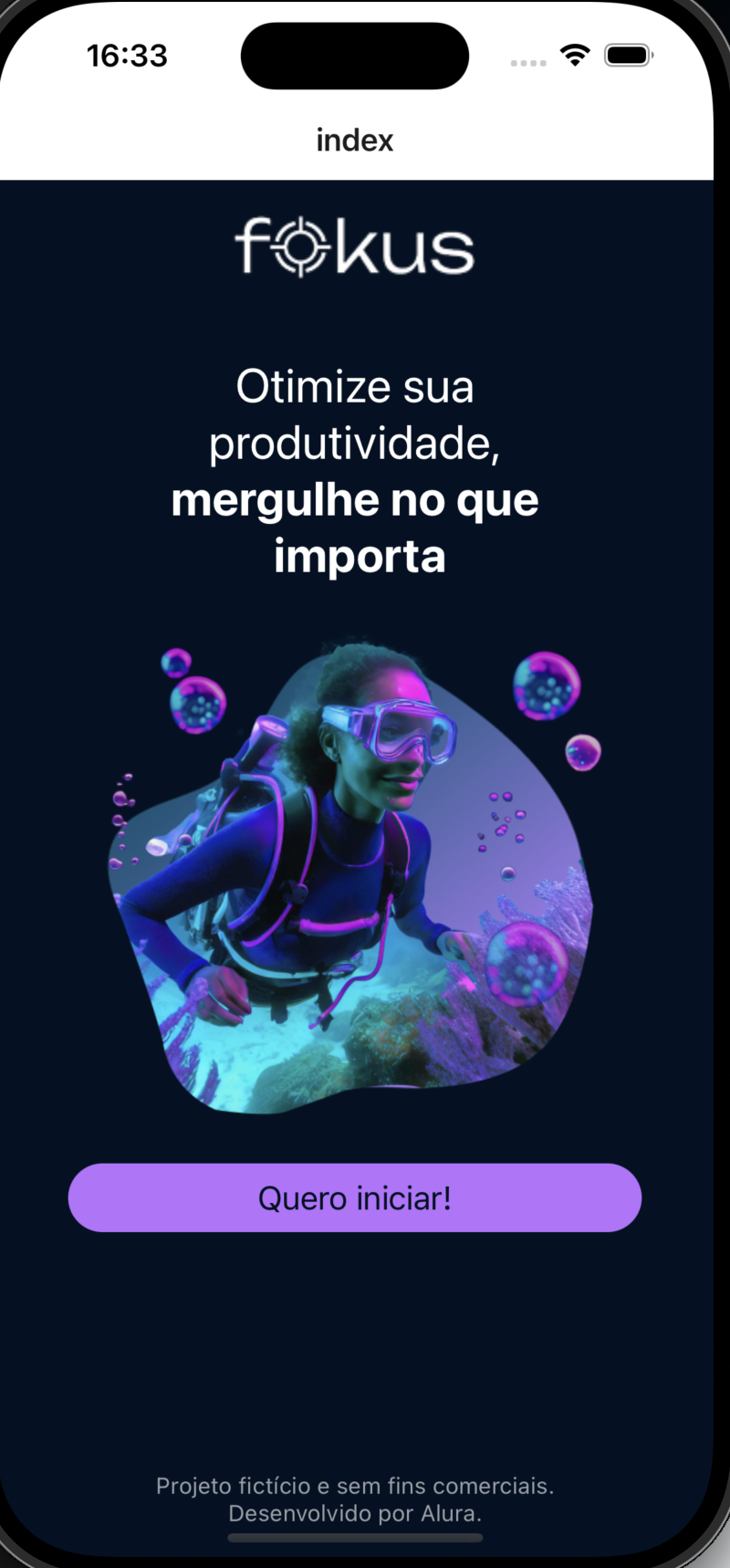 Insira aqui a descrição dessa imagem para ajudar na acessibilidade