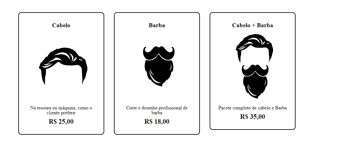 produtos.css