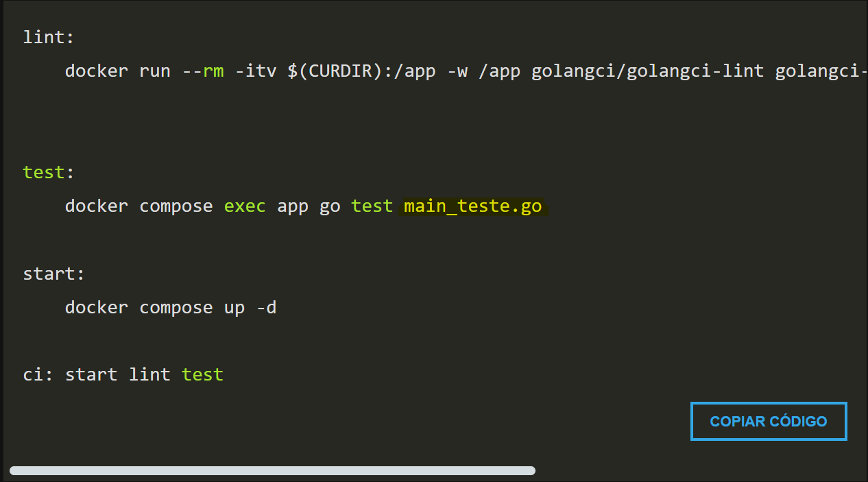 Insira aqui a descrição dessa imagem para ajudar na acessibilidade