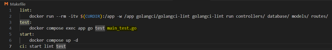 Insira aqui a descrição dessa imagem para ajudar na acessibilidade