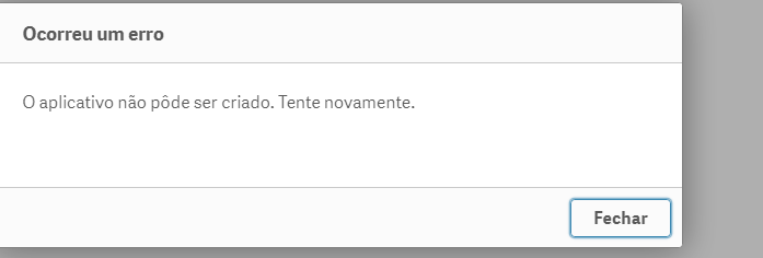 Insira aqui a descrição dessa imagem para ajudar na acessibilidade