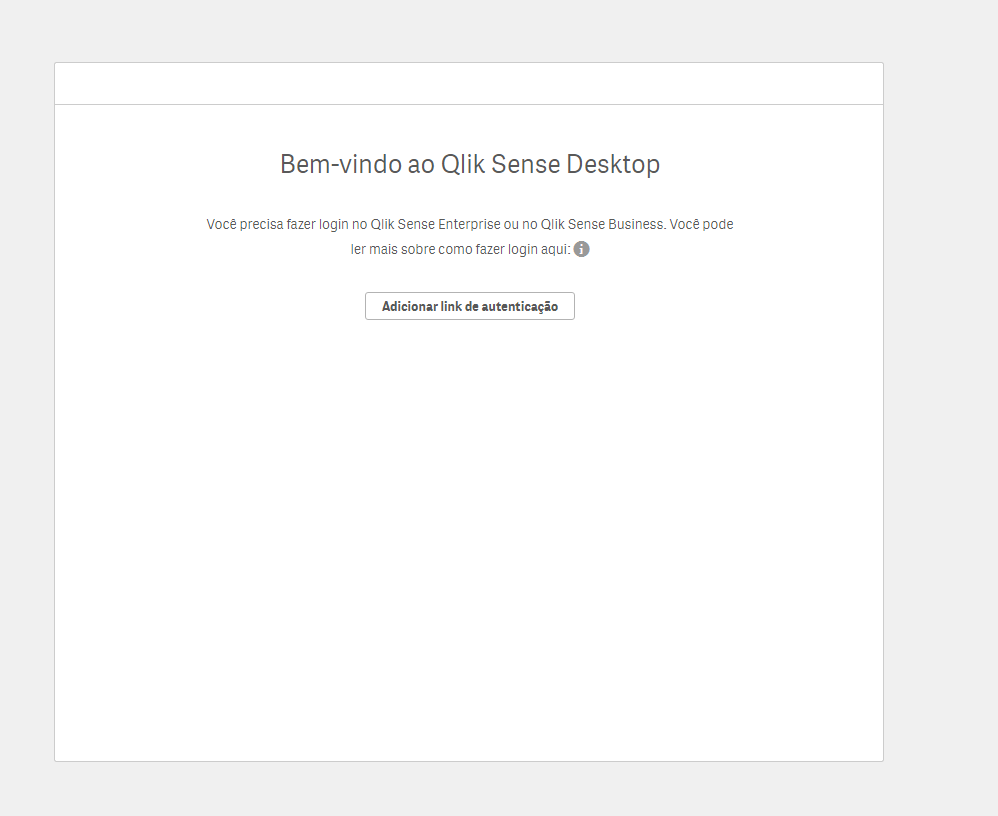 Insira aqui a descrição dessa imagem para ajudar na acessibilidade