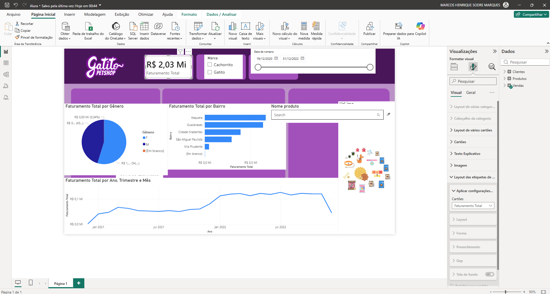 Insira aqui a descrição dessa imagem para ajudar na acessibilidade