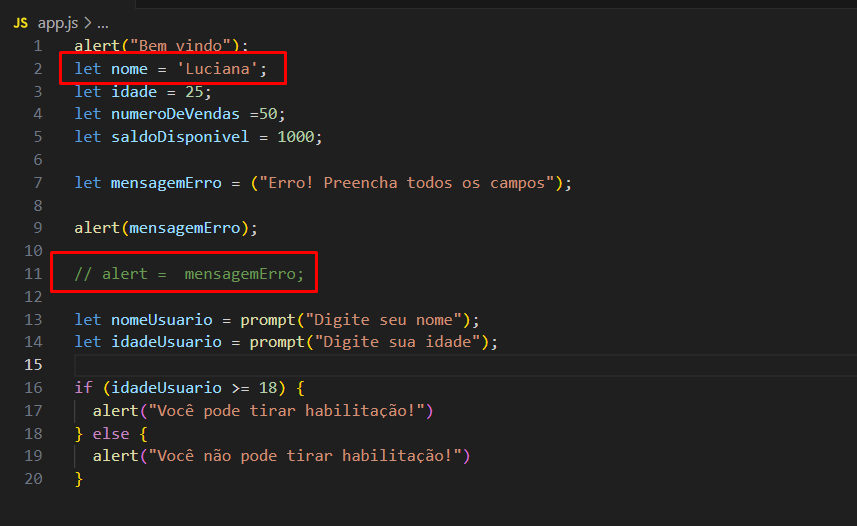 Insira aqui a descrição dessa imagem para ajudar na acessibilidade