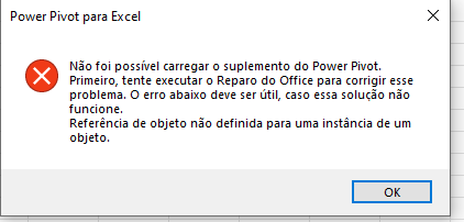 Insira aqui a descrição dessa imagem para ajudar na acessibilidade