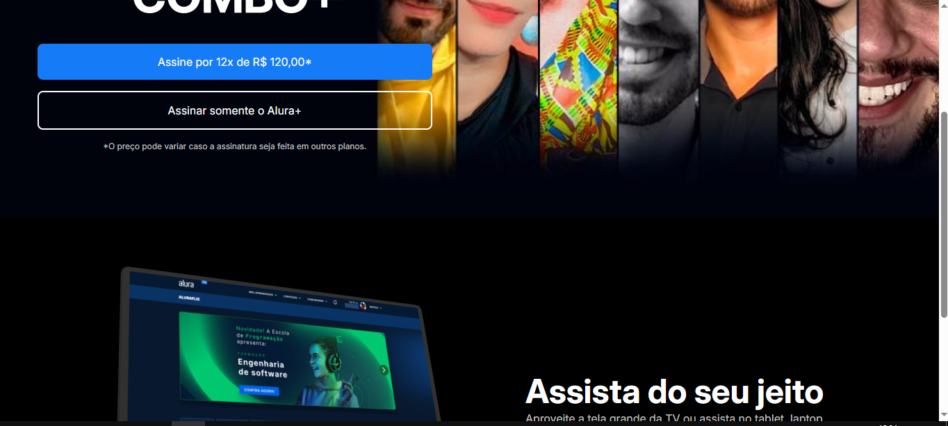 Insira aqui a descrição dessa imagem para ajudar na acessibilidade