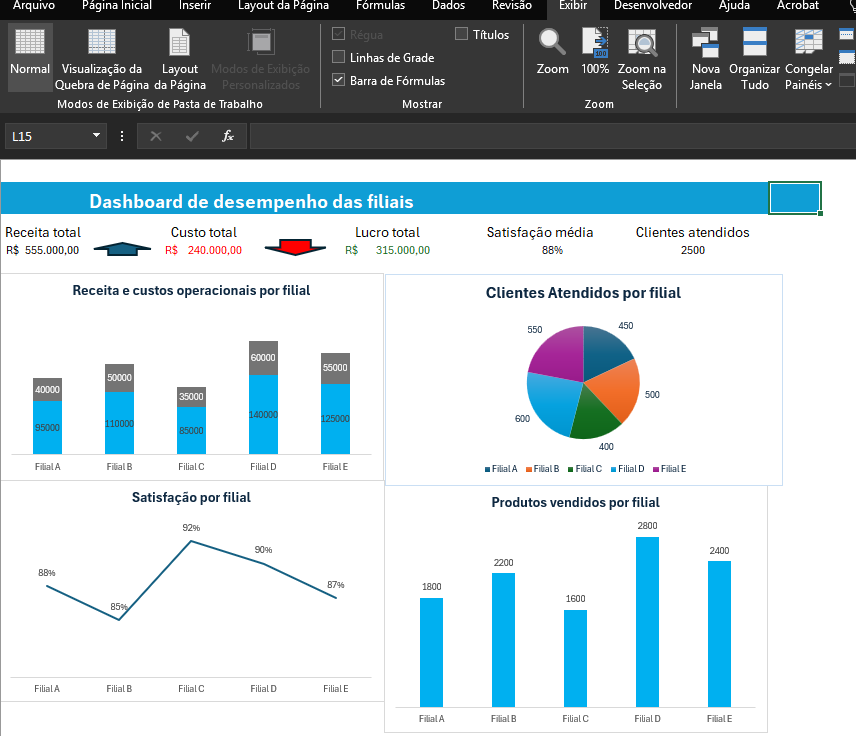 Insira aqui a descrição dessa imagem para ajudar na acessibilidade