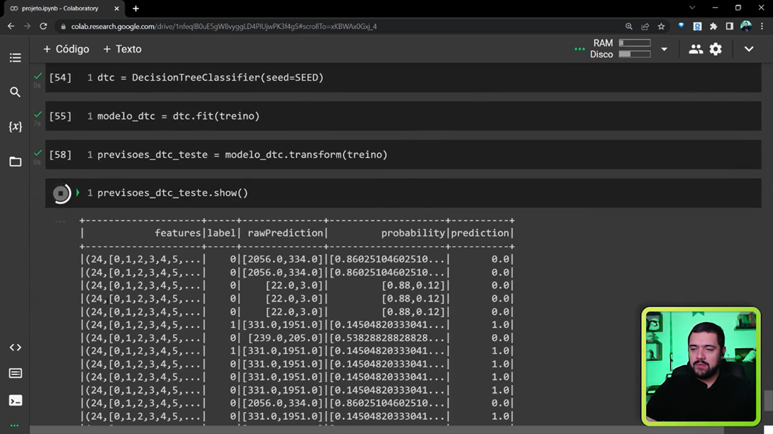 Insira aqui a descrição dessa imagem para ajudar na acessibilidade