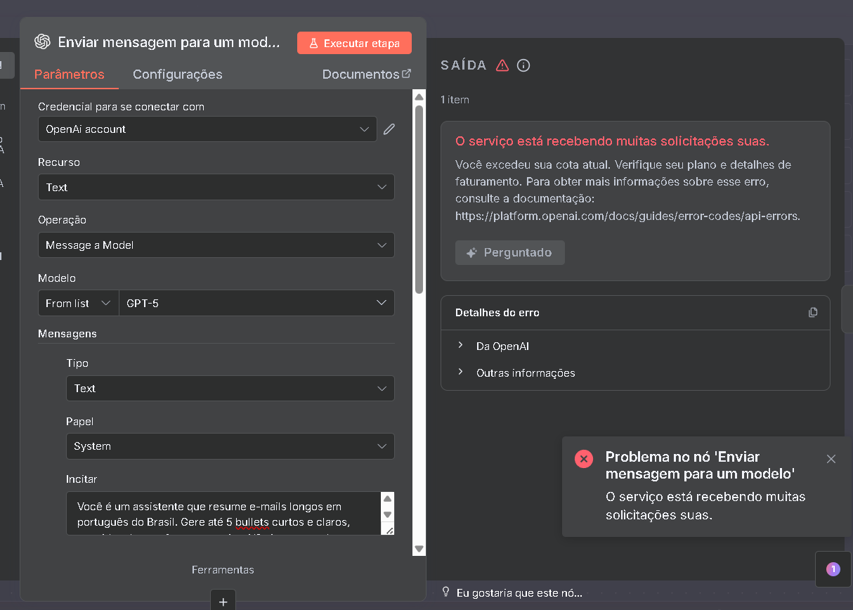 Insira aqui a descrição dessa imagem para ajudar na acessibilidade