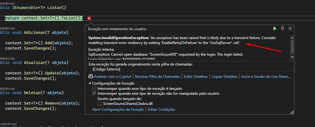 Insira aqui a descrição dessa imagem para ajudar na acessibilidade