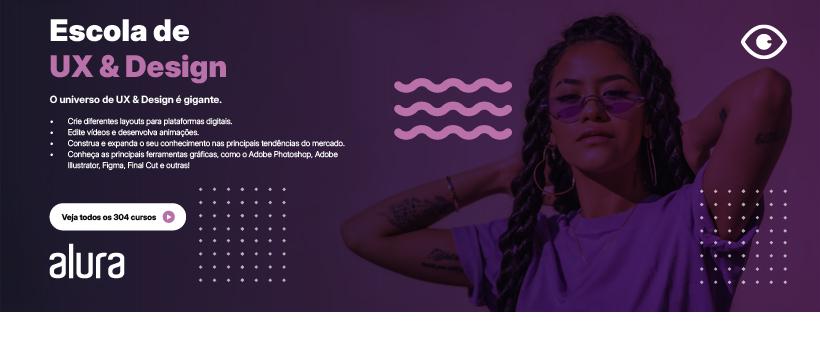 Insira aqui a descrição dessa imagem para ajudar na acessibilidade