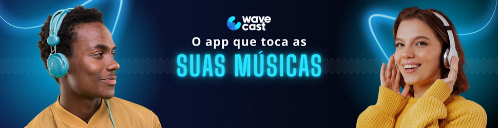 Insira aqui a descrição dessa imagem para ajudar na acessibilidade