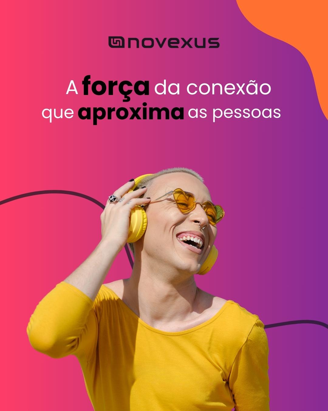 Insira aqui a descrição dessa imagem para ajudar na acessibilidade