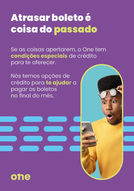 Insira aqui a descrição dessa imagem para ajudar na acessibilidade