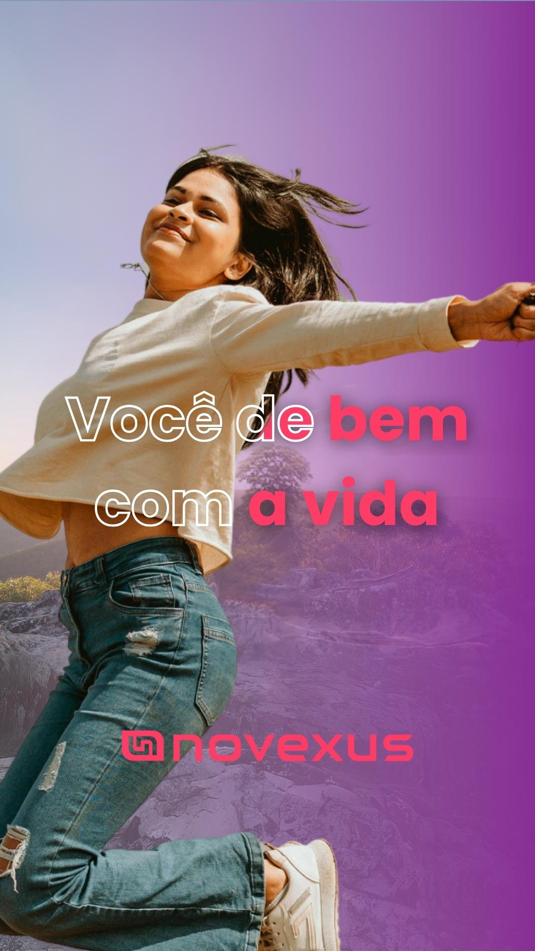 Insira aqui a descrição dessa imagem para ajudar na acessibilidade