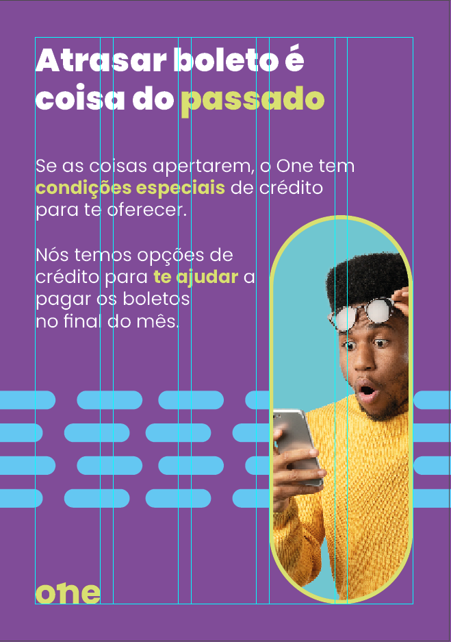 Insira aqui a descrição dessa imagem para ajudar na acessibilidade