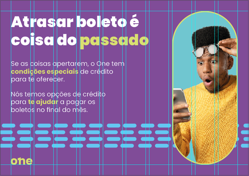 Insira aqui a descrição dessa imagem para ajudar na acessibilidade