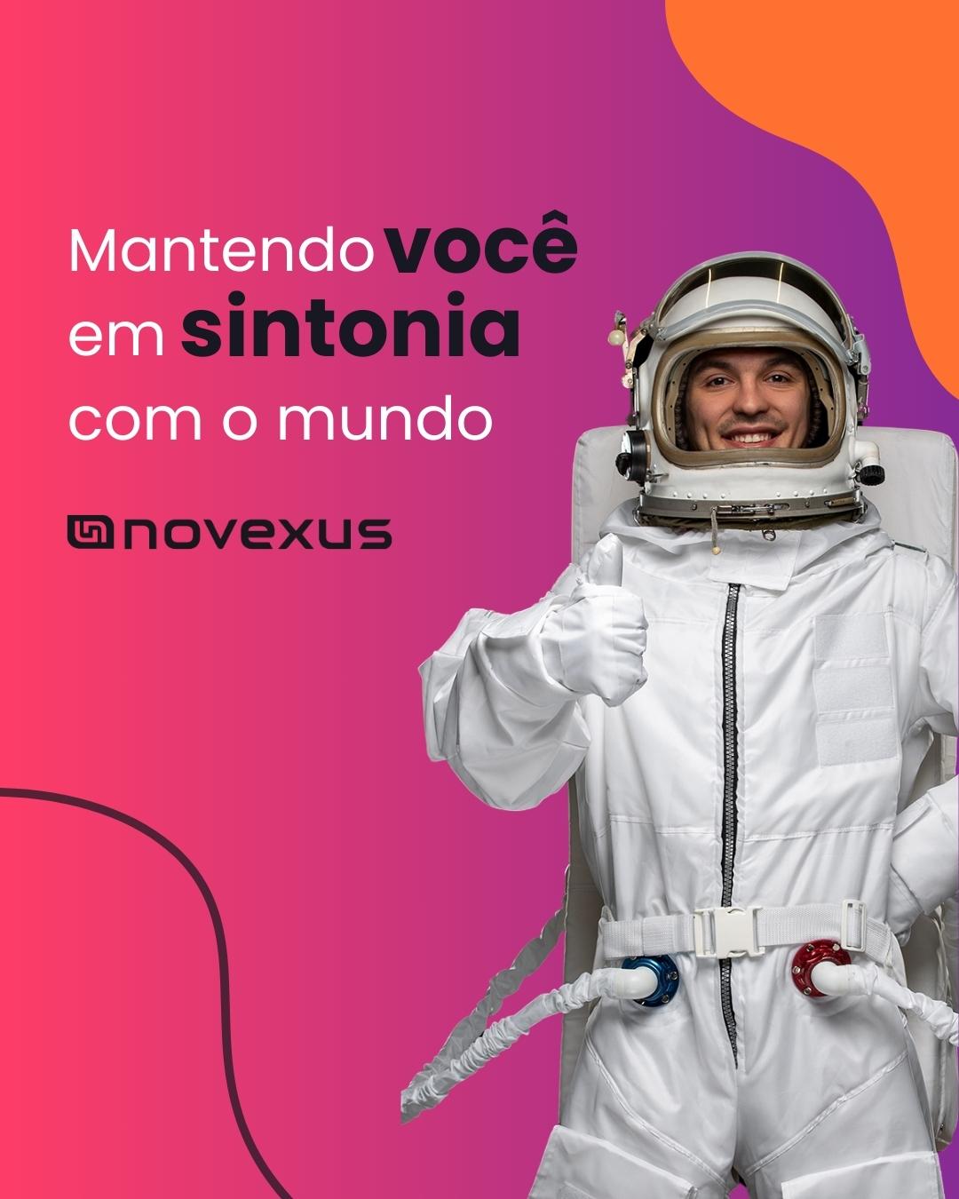 Insira aqui a descrição dessa imagem para ajudar na acessibilidade