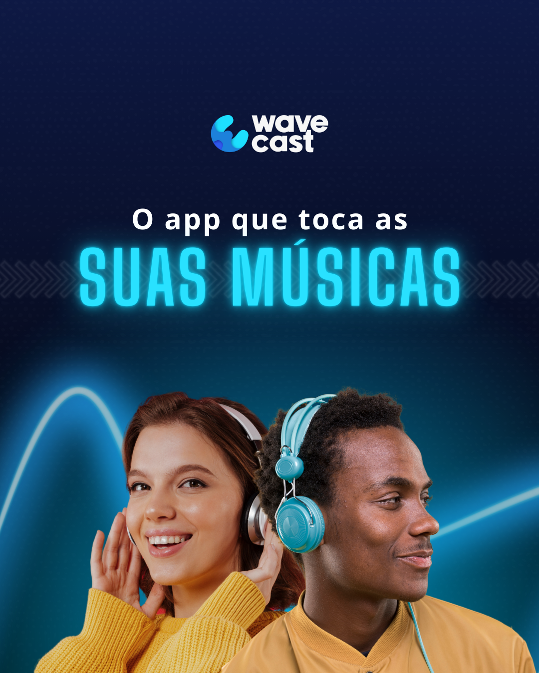 Insira aqui a descrição dessa imagem para ajudar na acessibilidade