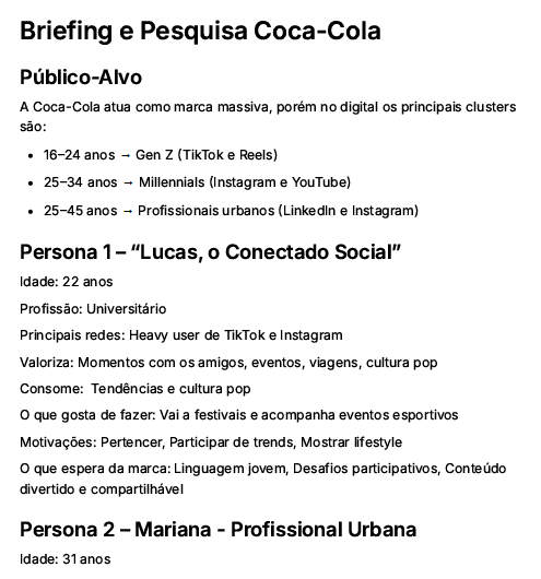 Insira aqui a descrição dessa imagem para ajudar na acessibilidade