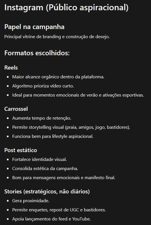 Insira aqui a descrição dessa imagem para ajudar na acessibilidade