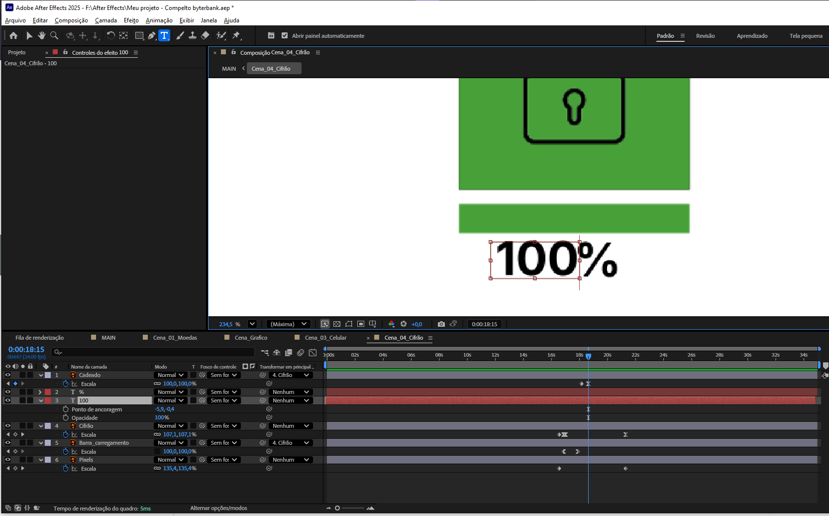 Insira aqui a descrição dessa imagem para ajudar na acessibilidade