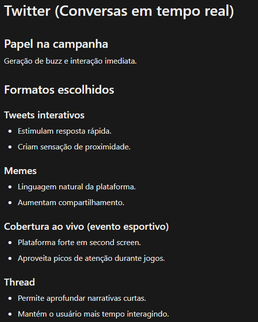 Insira aqui a descrição dessa imagem para ajudar na acessibilidade